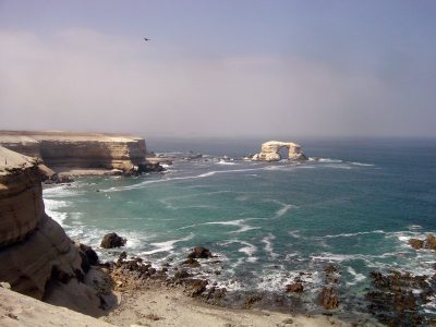 Antofagasta