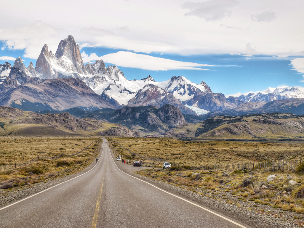 mountain-vista patagonia