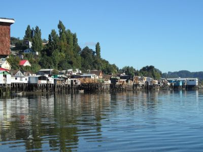 Chiloe